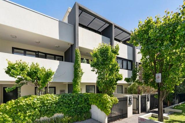 3 Banksia Way, VIC 3144