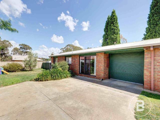 2/31 Clee Crescent, VIC 3550