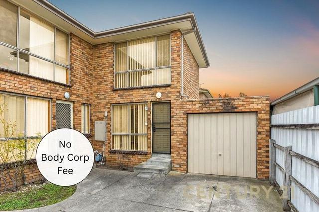 4/4 Frank Street, VIC 3174