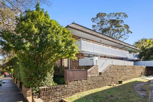 5/57-59 Prince Street, NSW 2088