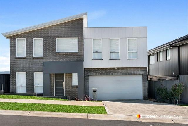 52 Enterprise Street, NSW 2557
