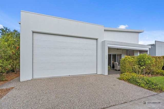 33/19 Bongaree Ave, QLD 4507