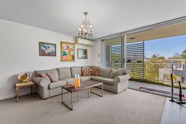 79/95 Clarence Road, QLD 4068