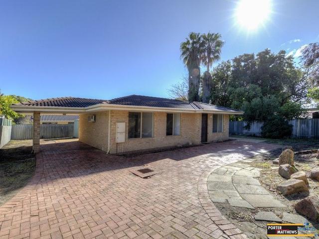 28A Victoria Street, WA 6104