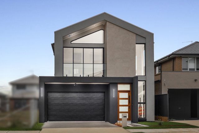 30 Trevally Street, NSW 2765