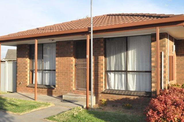Unit 8/32-36 Wilmot Rd, VIC 3630