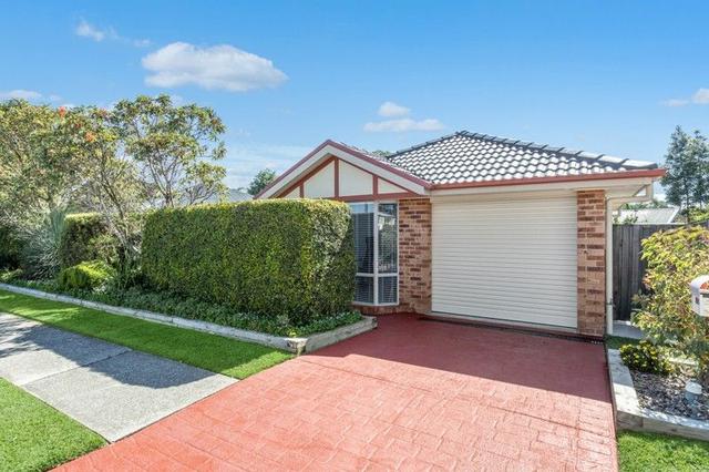 34 Excelsior Road, NSW 2079