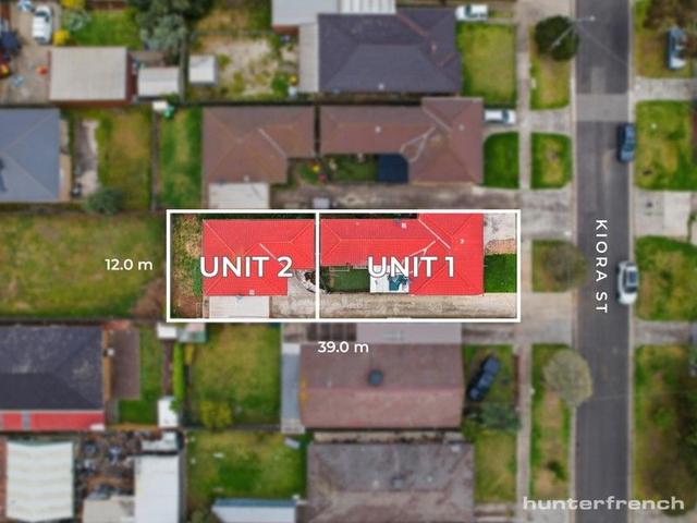 1&2, 27 Kiora Street, VIC 3028