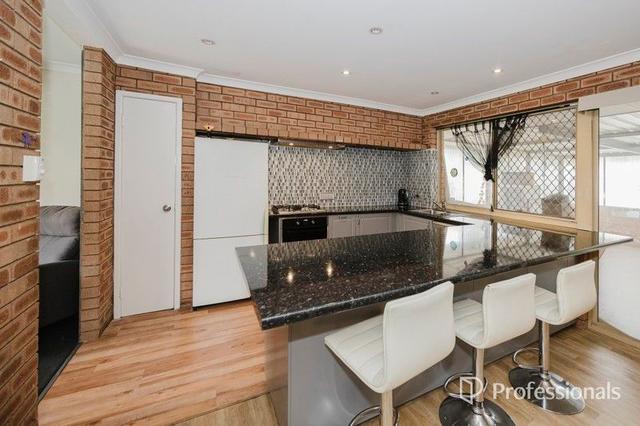 5 Dolan Way, WA 6054