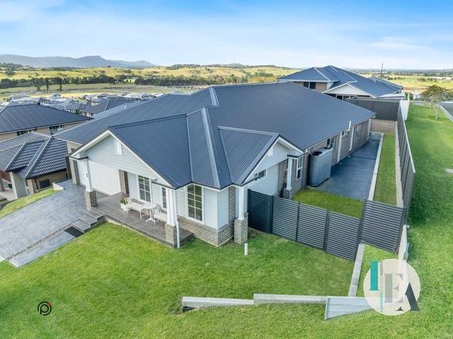 2 Hollow  Way, NSW 2527