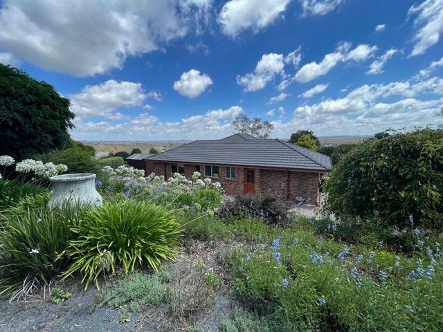 166W Legge Street, NSW 2354