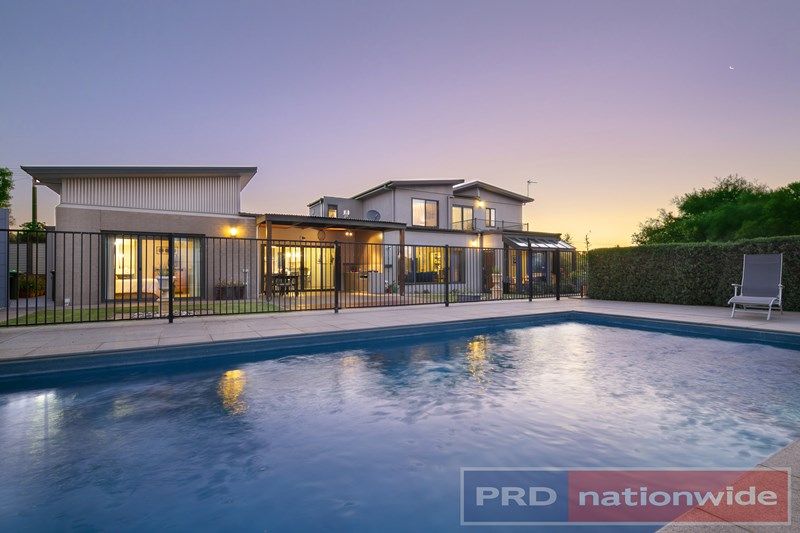 27 Gracefield Drive, Brown Hill VIC 3350 Allhomes