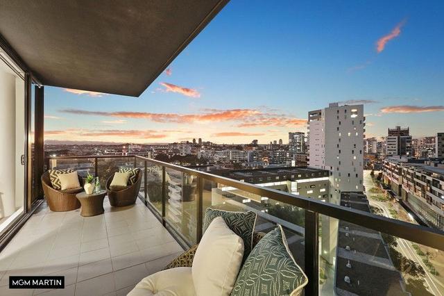 94/3 Defries  Avenue, NSW 2017