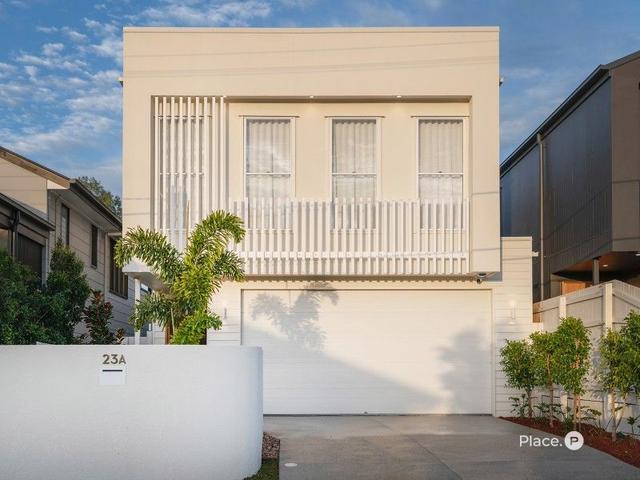 23A Arrol Street, QLD 4152