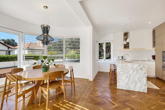 1/20 Peel Street, NSW 2061