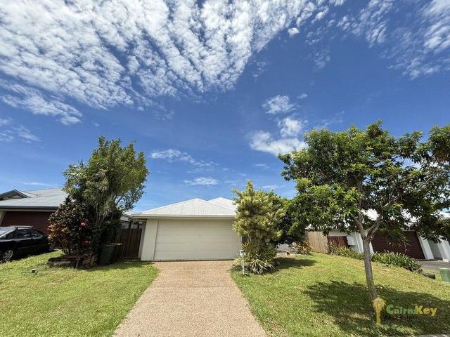 48 Springbrook Avene, QLD 4870