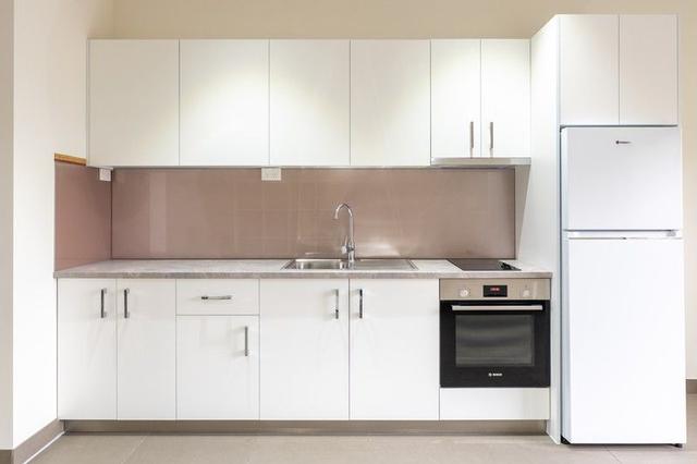 4/110 Lyons Road, NSW 2047