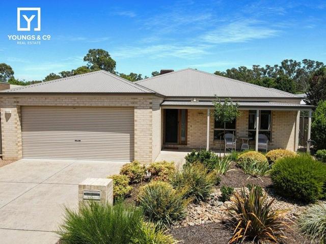 1 Sandpiper Rdge, VIC 3630