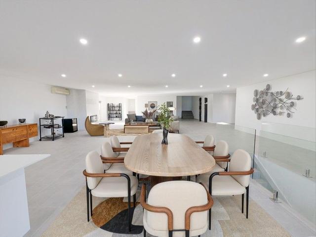 177 Bridge Street, NSW 2333