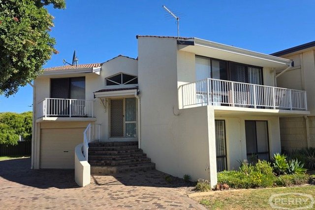 2/131 Ormsby Terrace, WA 6210