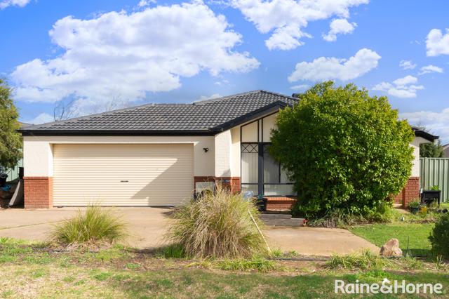 6 Teak Close, NSW 2651