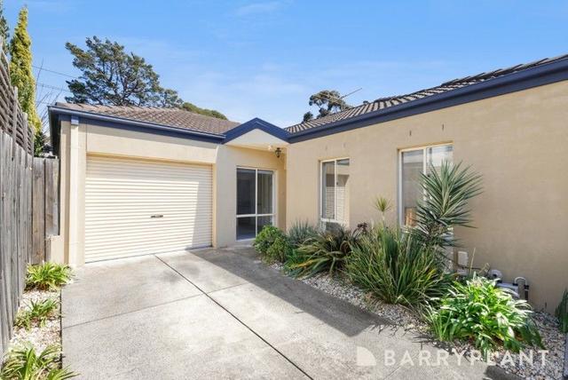 25C Jean St, VIC 3192