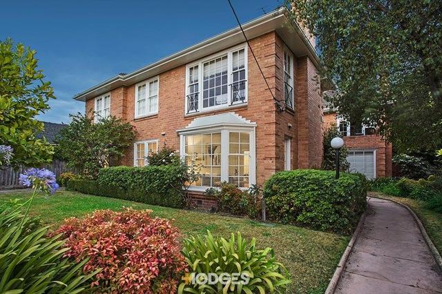 1/11 Denham Place, VIC 3142