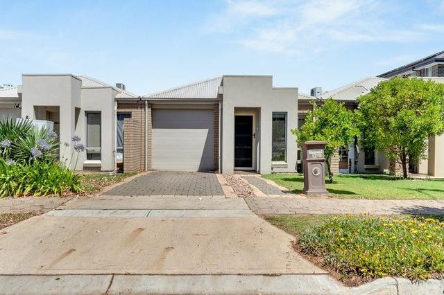 3A Dunedin Avenue, SA 5086