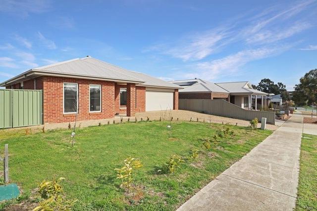 27 Redgum Drive, VIC 3722