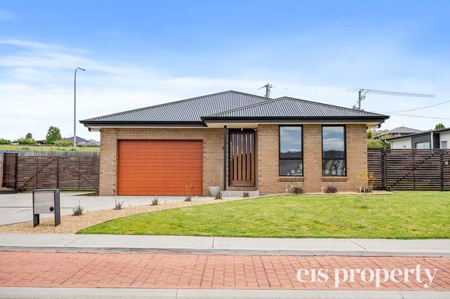 9 Dart Lane, TAS 7019