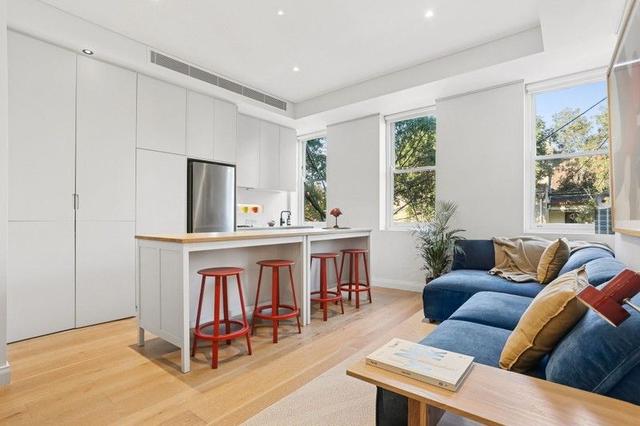 3/94 Pitt Street, NSW 2016