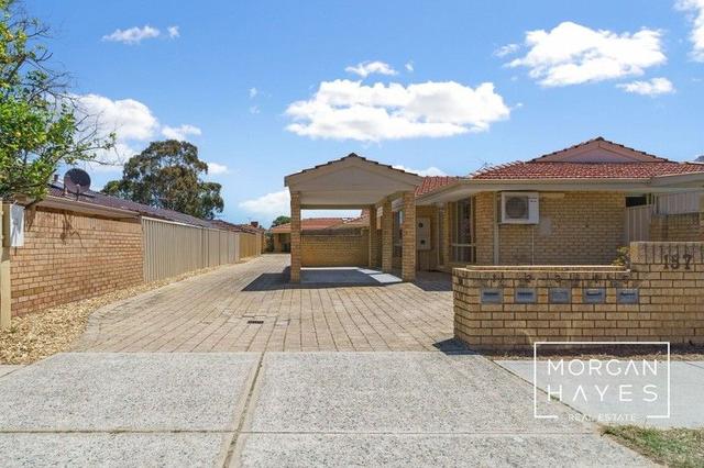 1/157 Stock Road, WA 6156