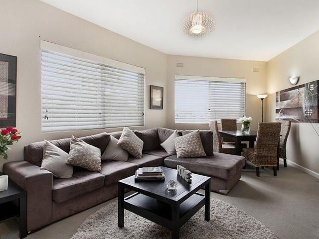 1/22 Neeworra Road, NSW 2063