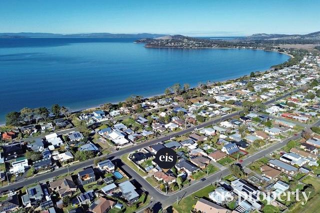 67 Terrina Street, TAS 7021