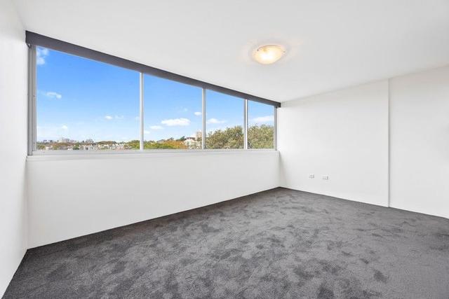 506/176 Glenmore Road, NSW 2021