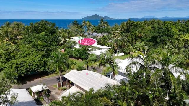 25B Pacific Pde, QLD 4852