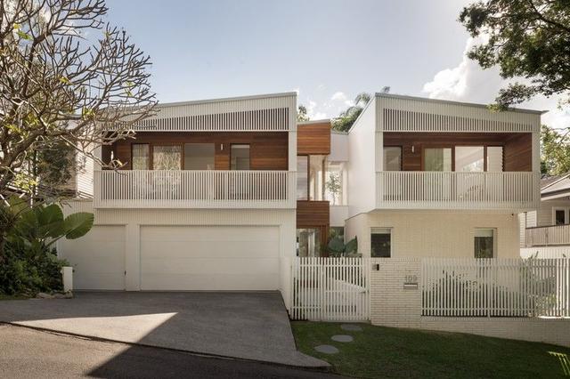 109 Greer Street, QLD 4065