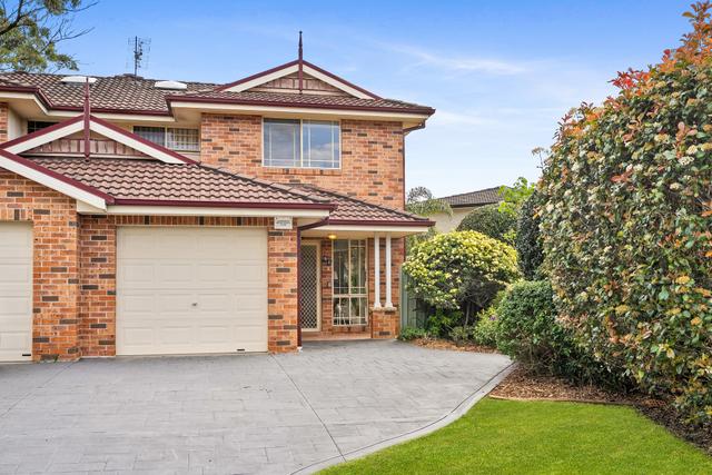 21B Jennie Cox Close, NSW 2250