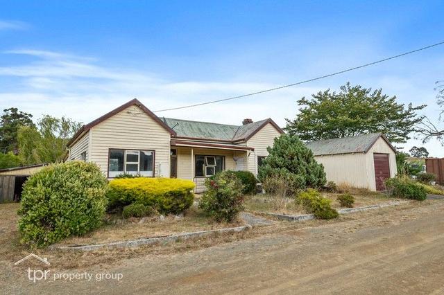 12 Dances Road North, TAS 7112