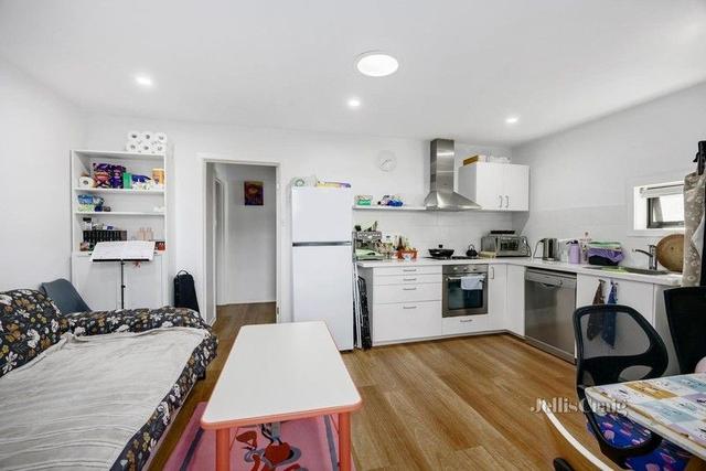 1A/16 Kauri Grove, VIC 3150