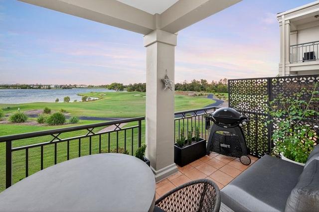 8341 Magnolia Drive East, QLD 4212