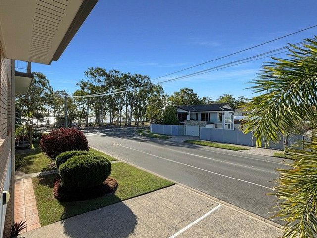 4/2 Sunderland Drive, QLD 4507