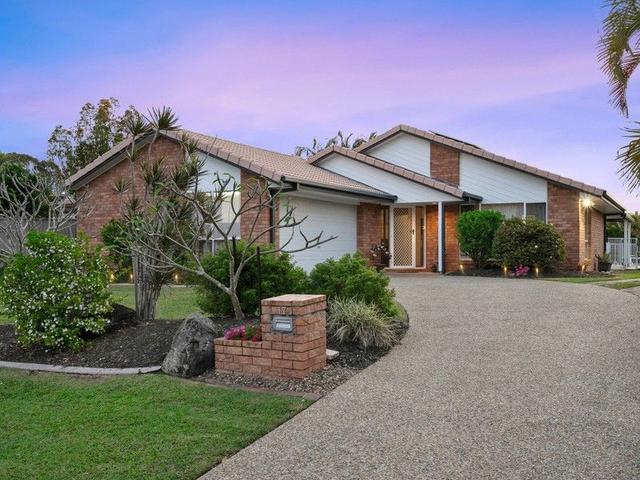 17 Essendon Place, QLD 4226