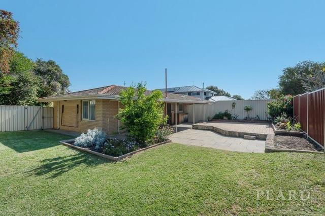 8a Clevedon Place, WA 6025