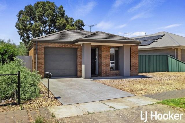 7 Grant Street, SA 5113