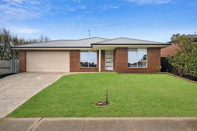 5 Masimo Road, VIC 3224