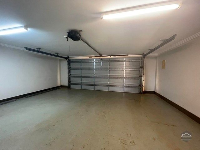 4/27 Kingsmill Street, WA 6721