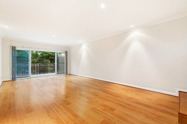 3/1 Hamilton Street, NSW 2029