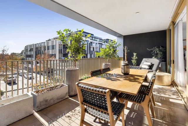 201/446 Malvern Road, VIC 3181