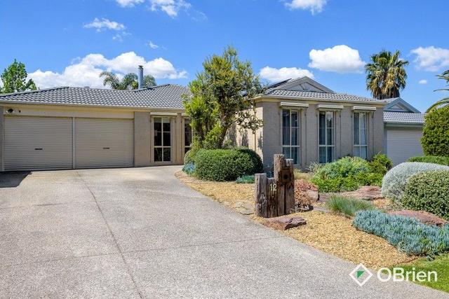 12 Sundown Walk, VIC 3199